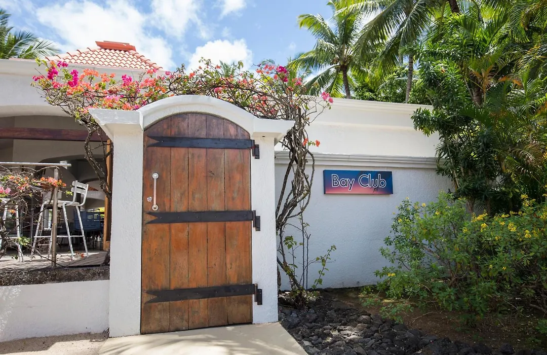 Mauricia Beachcomber Resort&Spa-1